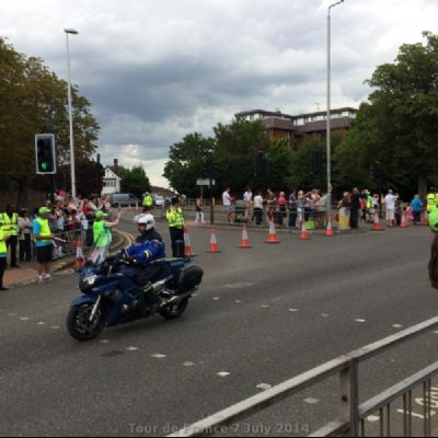 Tour de France 00022